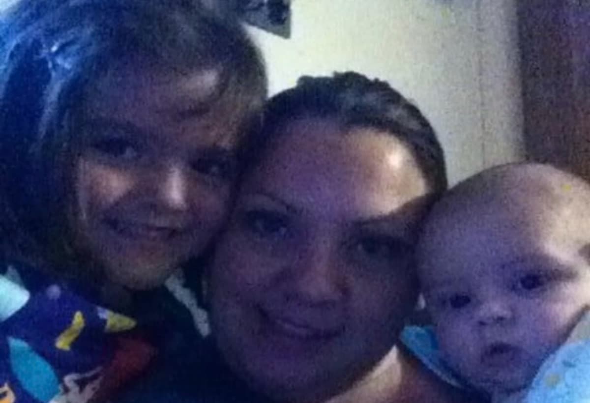 PleaseHelpMeGetMyChildBack