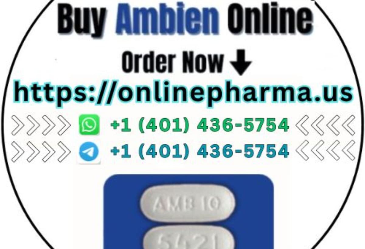 OrderAmbienOnline