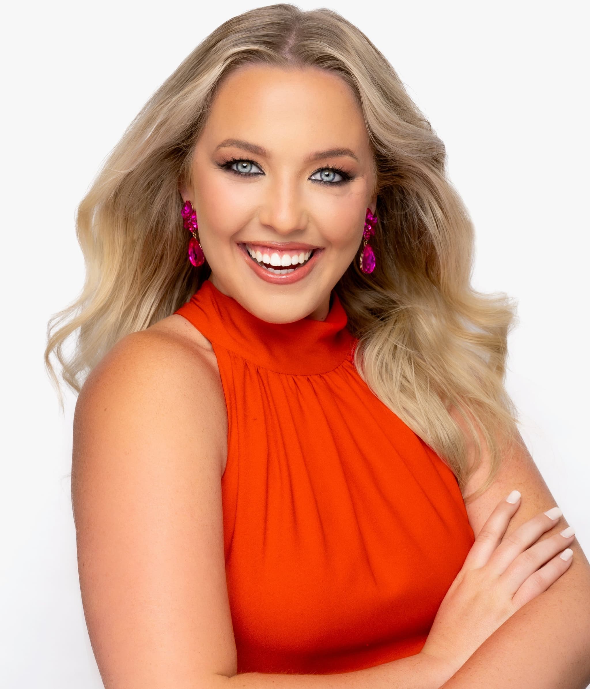 MadalynnAndersonOH2027