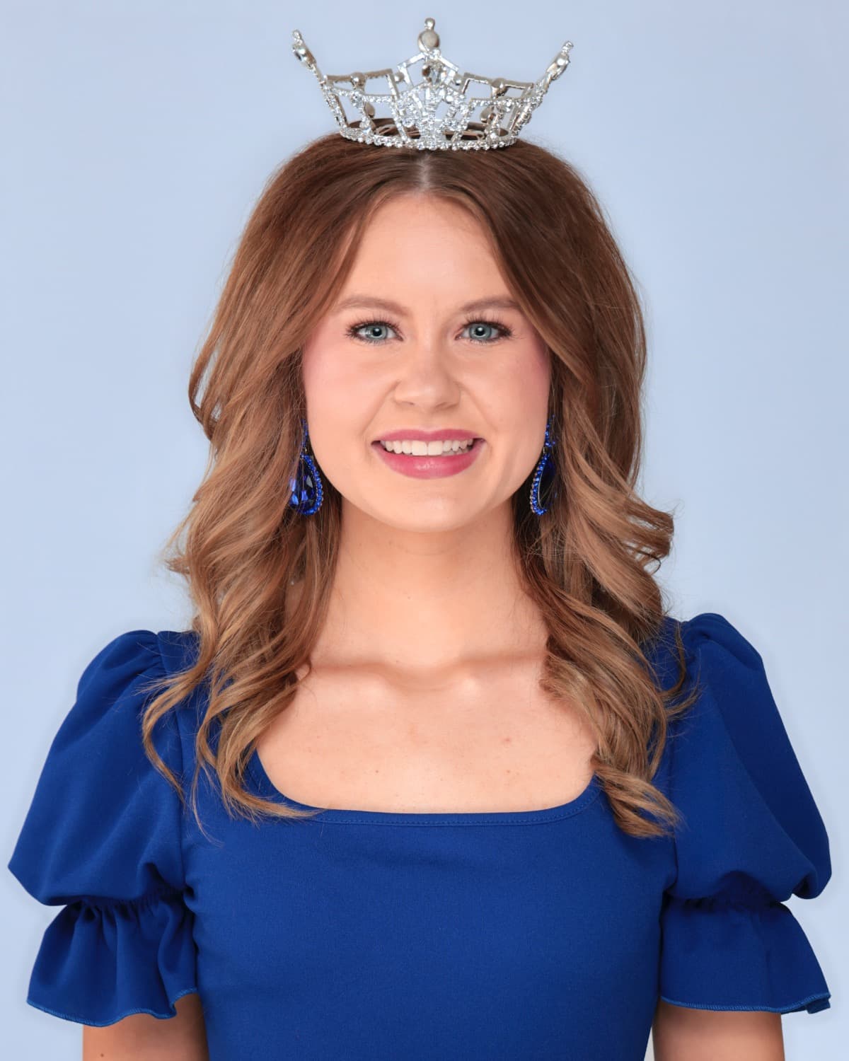 KaelynDietzPeopleschoice