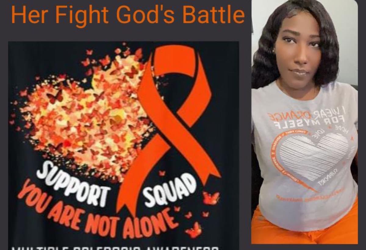 OurFightGodsBattleCureMS