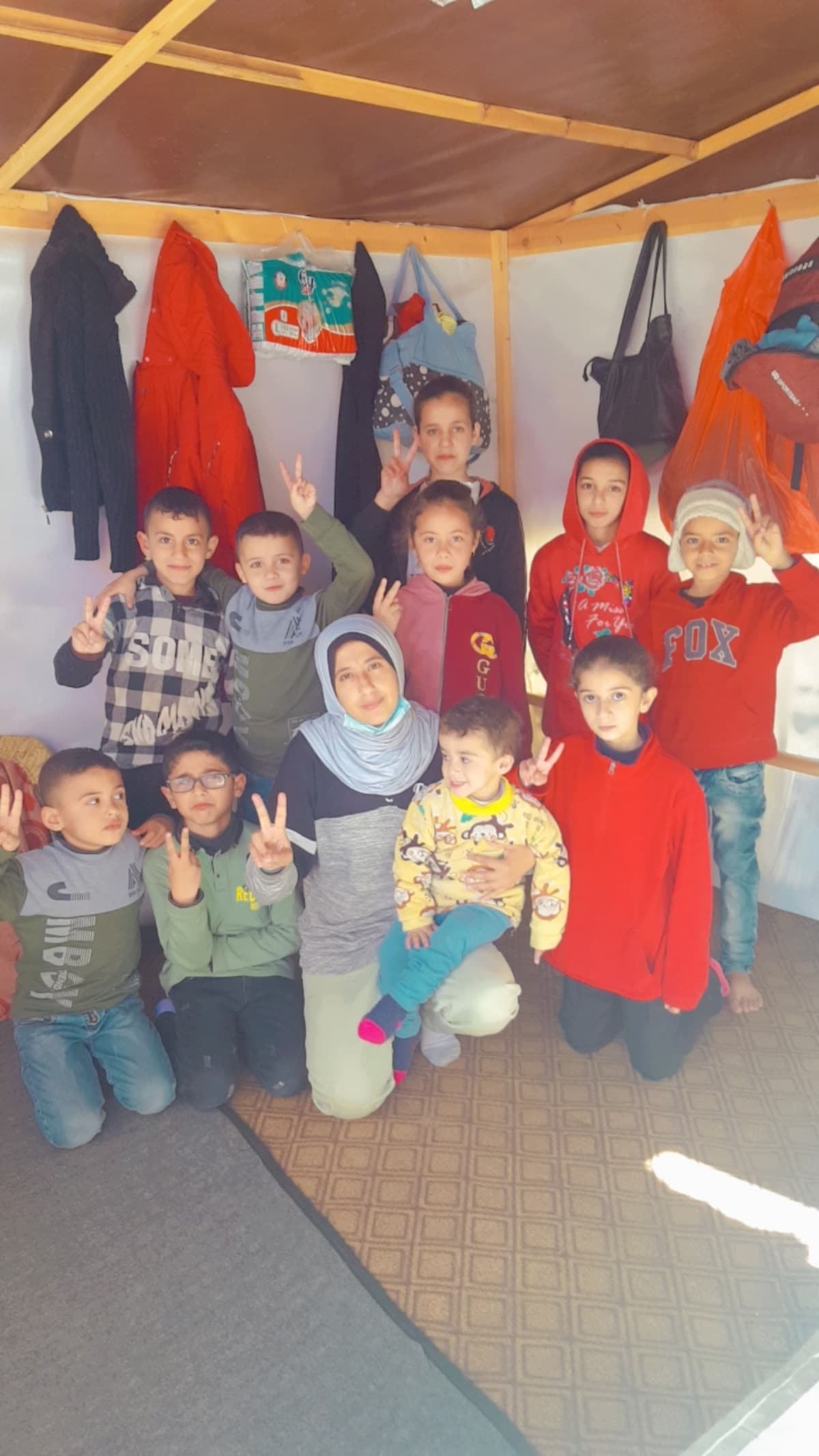 ShabanNAlminawiFamilyFund