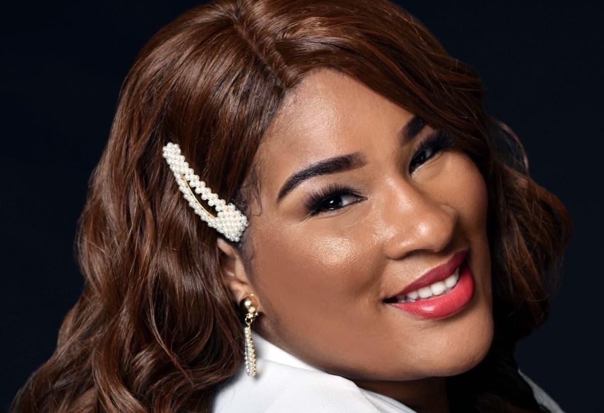 HopeForAbusedVictims