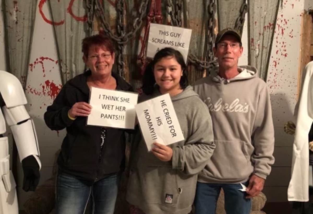 RecoveryForMyGrandpaTony