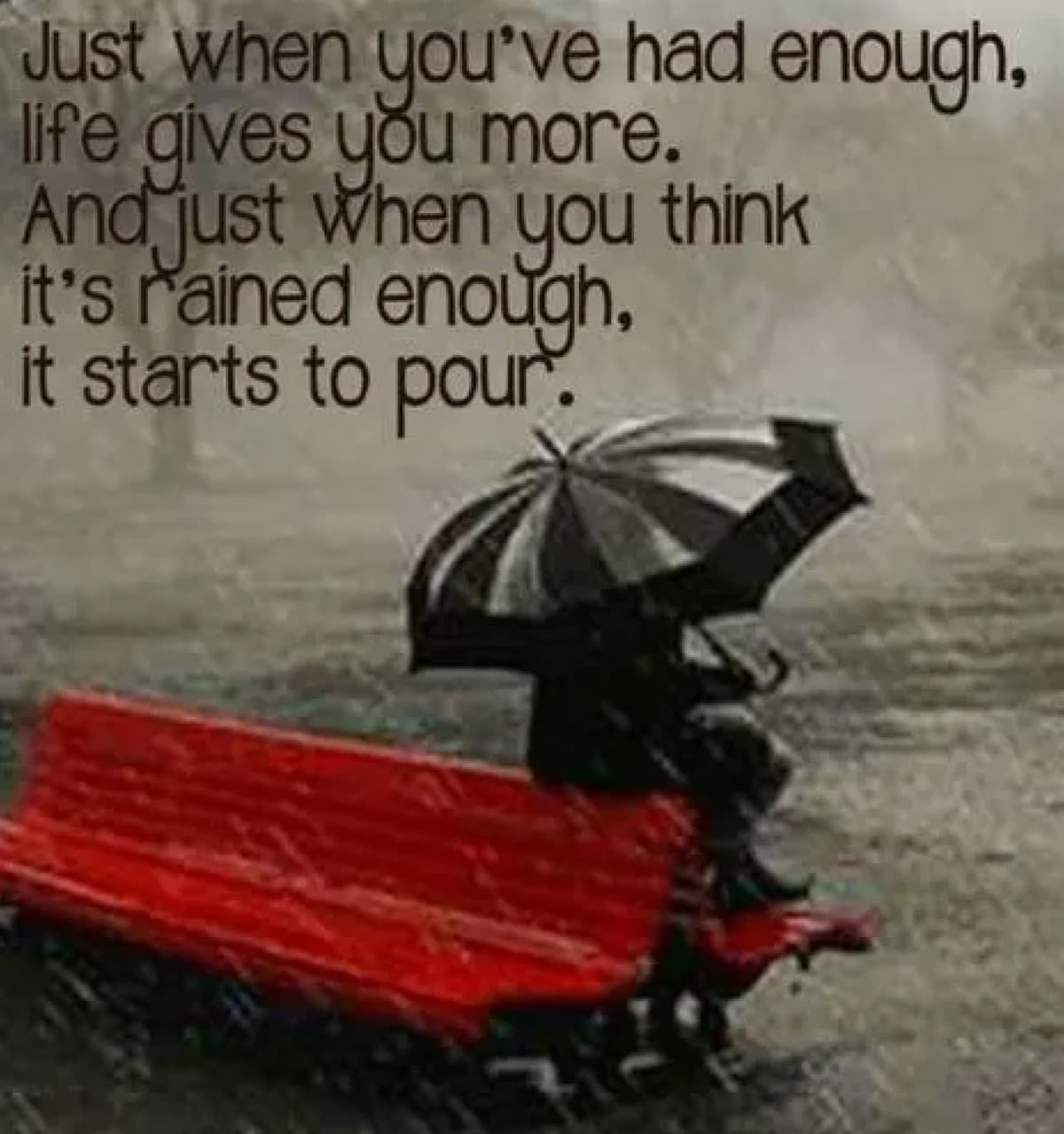 NotSureWhatIsHappeningOrWhy