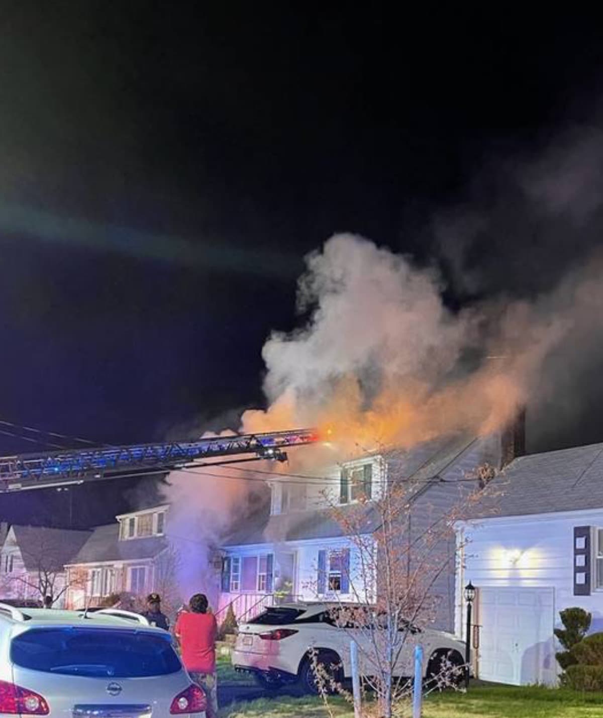 BrothersHouseFireRecovery