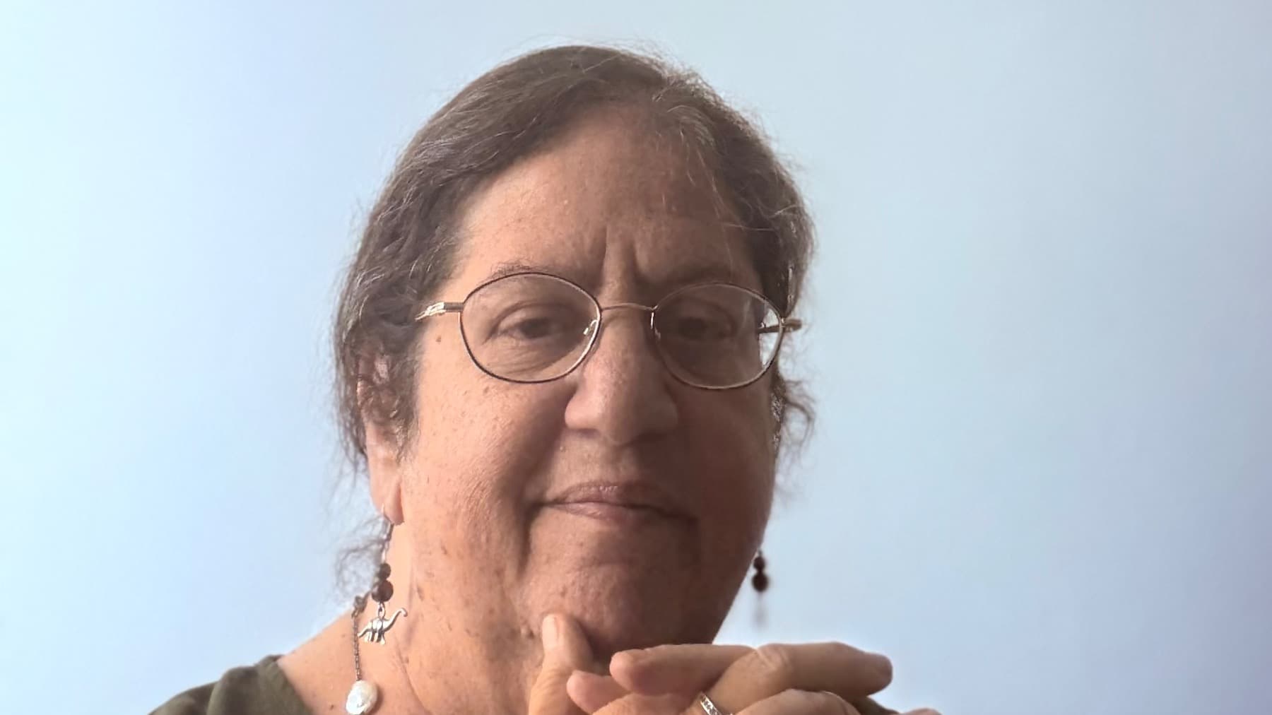 NeedAssistanceToBuyVan