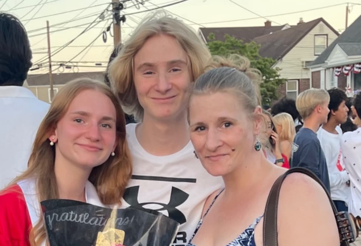 LookingForAMiracleForMyWife