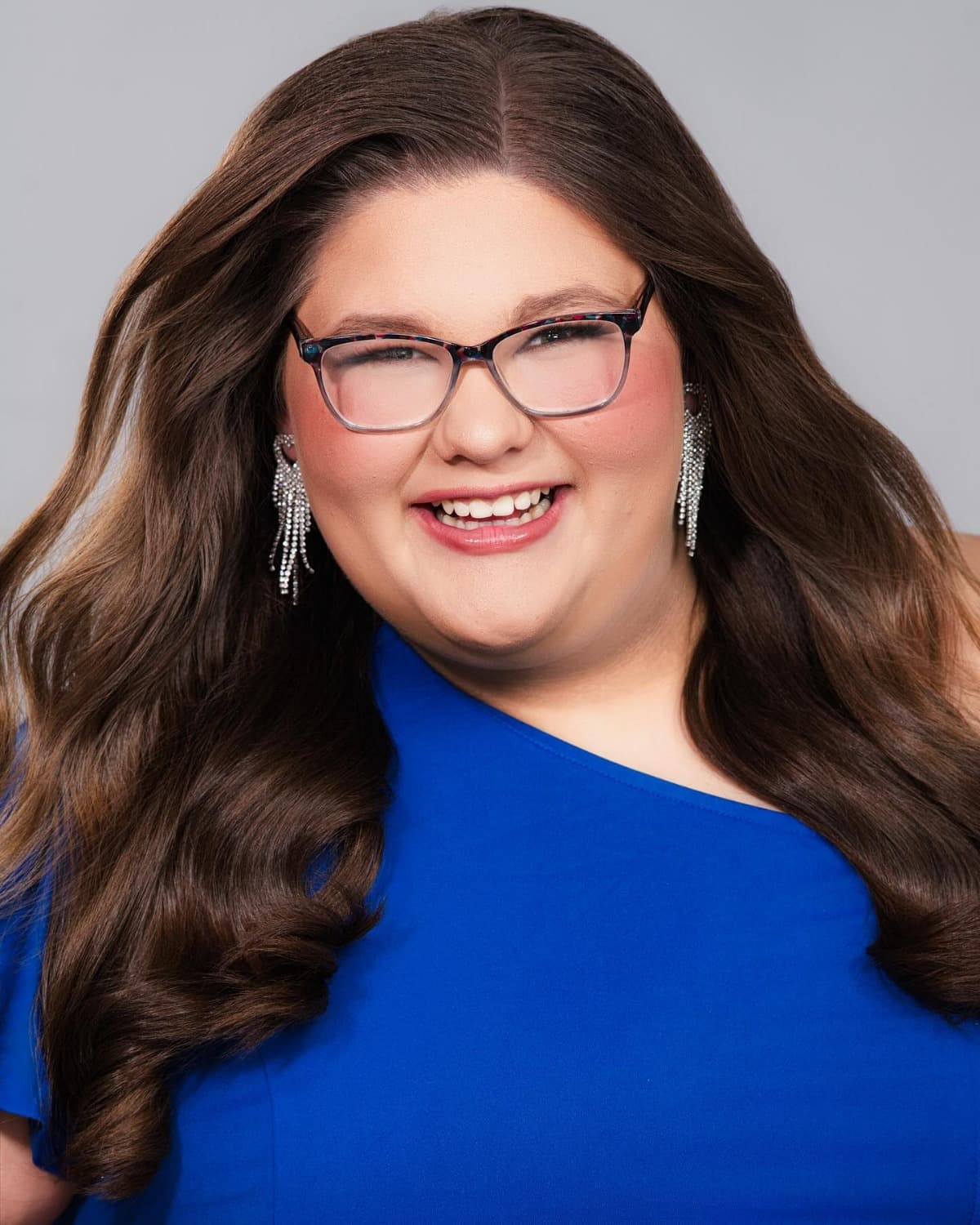 MissMoraineStatesTeenKristen