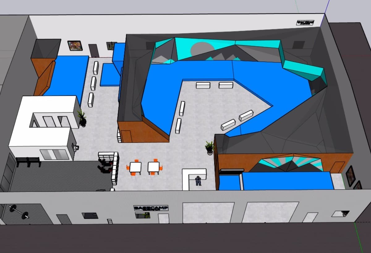BasecampExpansion
