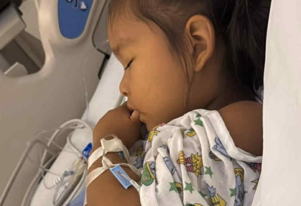 YaritzaJulietSanchez