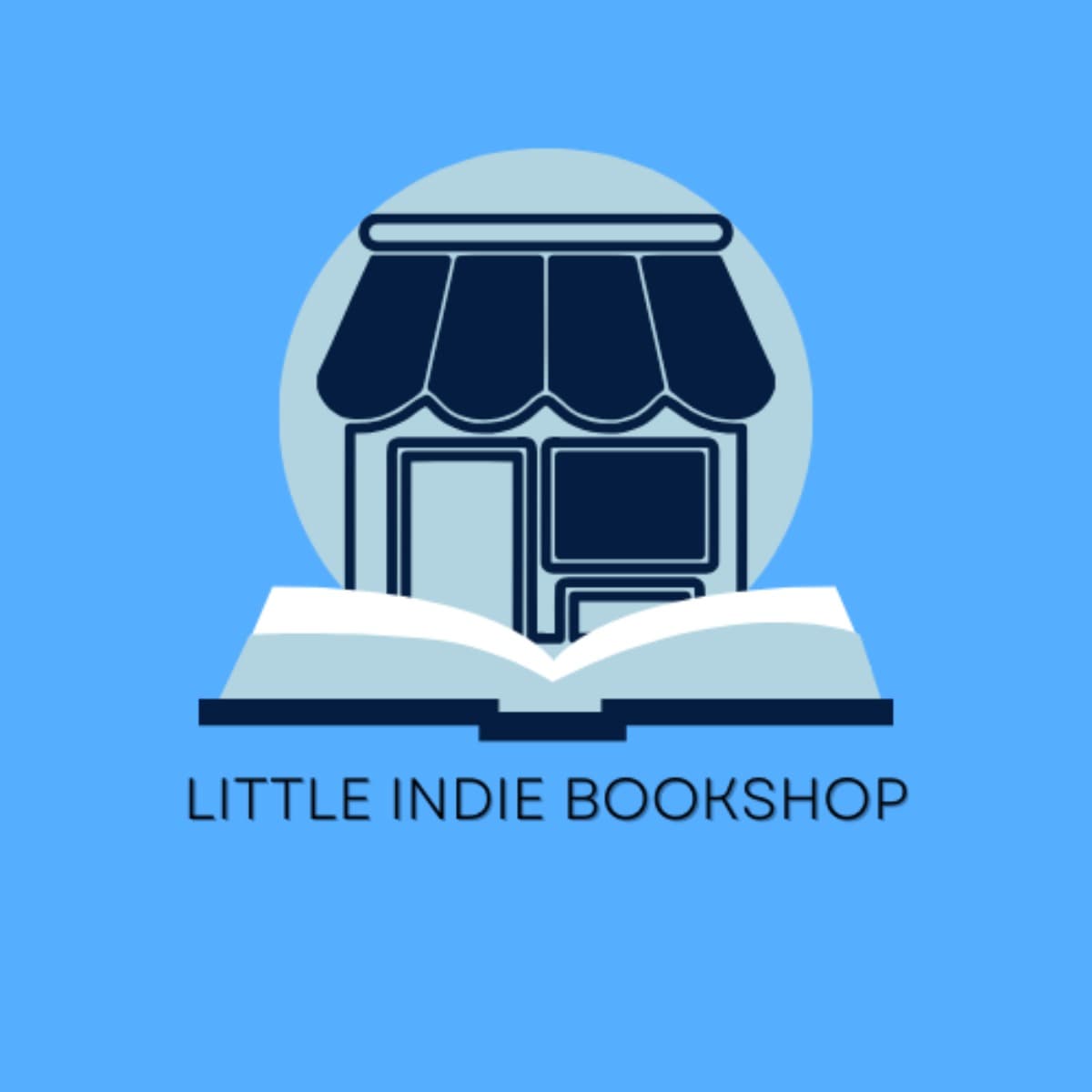 LittleIndieBookshop