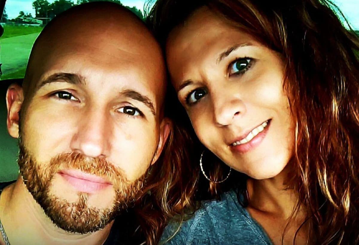 ANursesJourneyToTBIRecovery