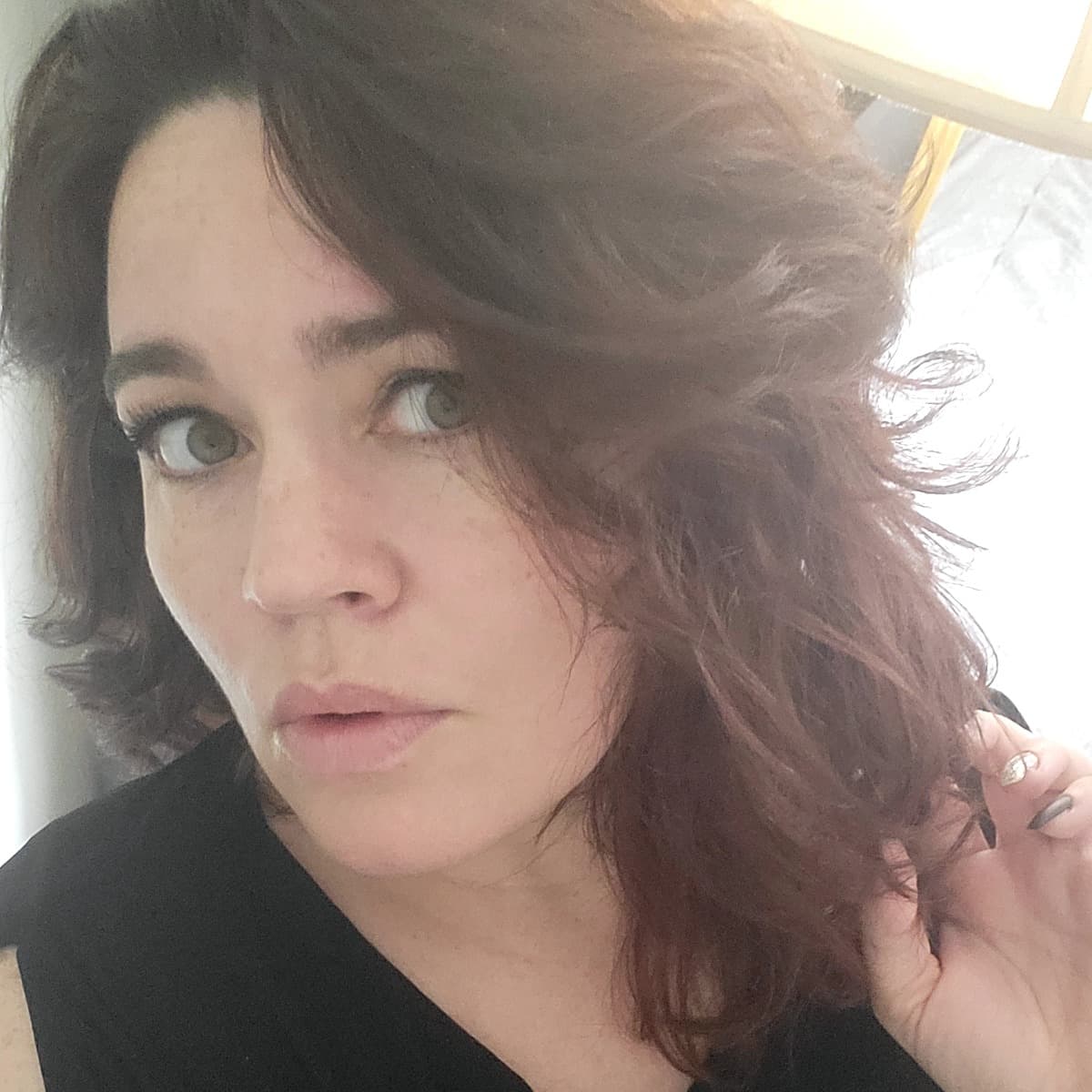 HELPMEGETMYBOUDOIRPHOTOS