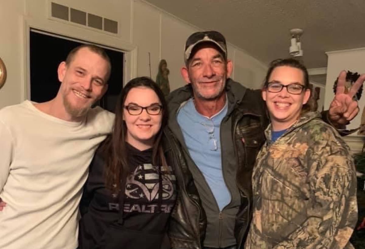 HelpBuddyWithMedicalAndBills