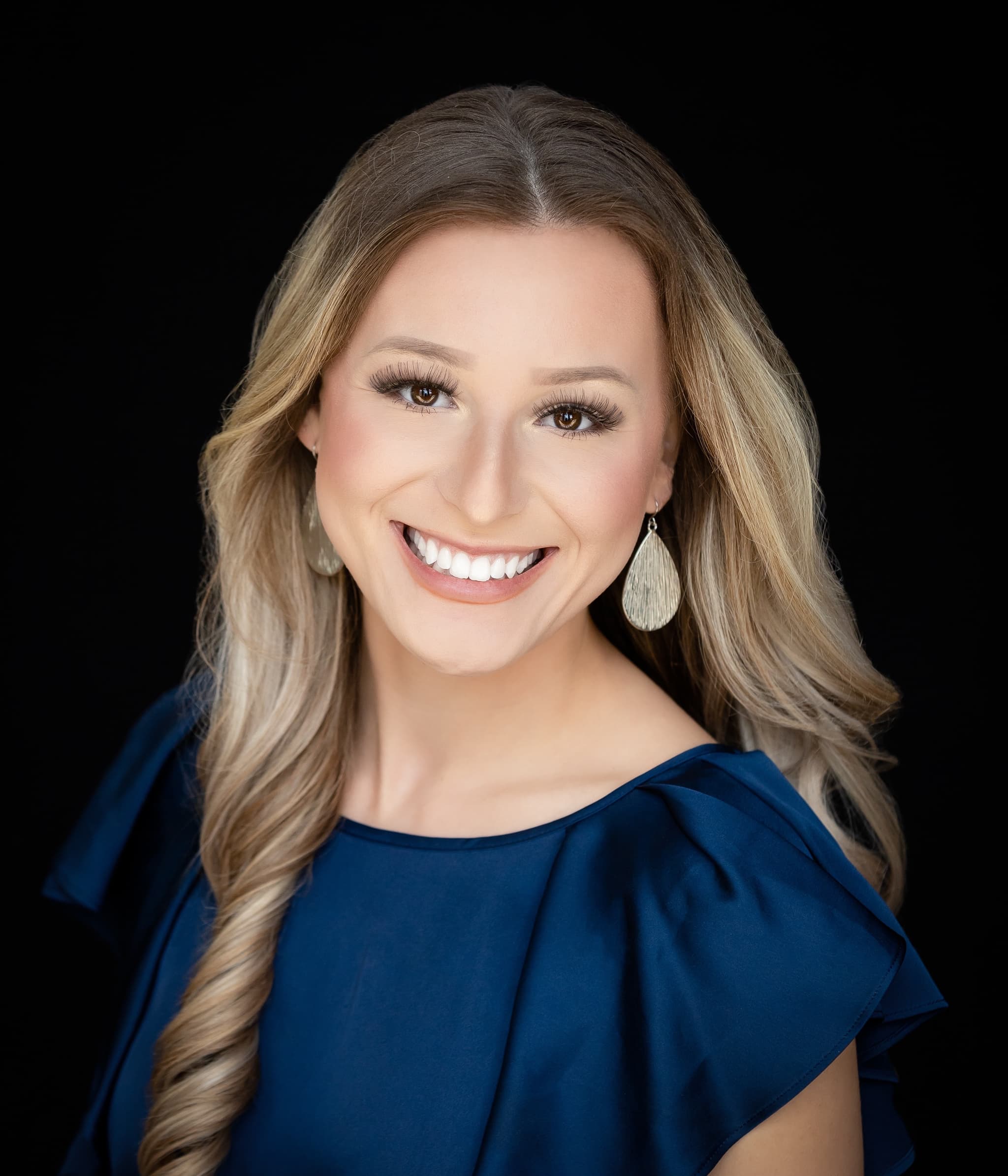 IvyParkerChillicotheOhio2027