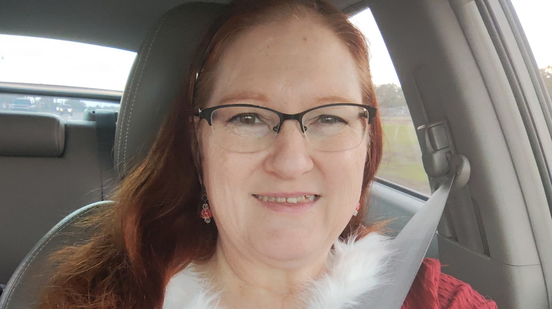 DesireesEyeSurgery