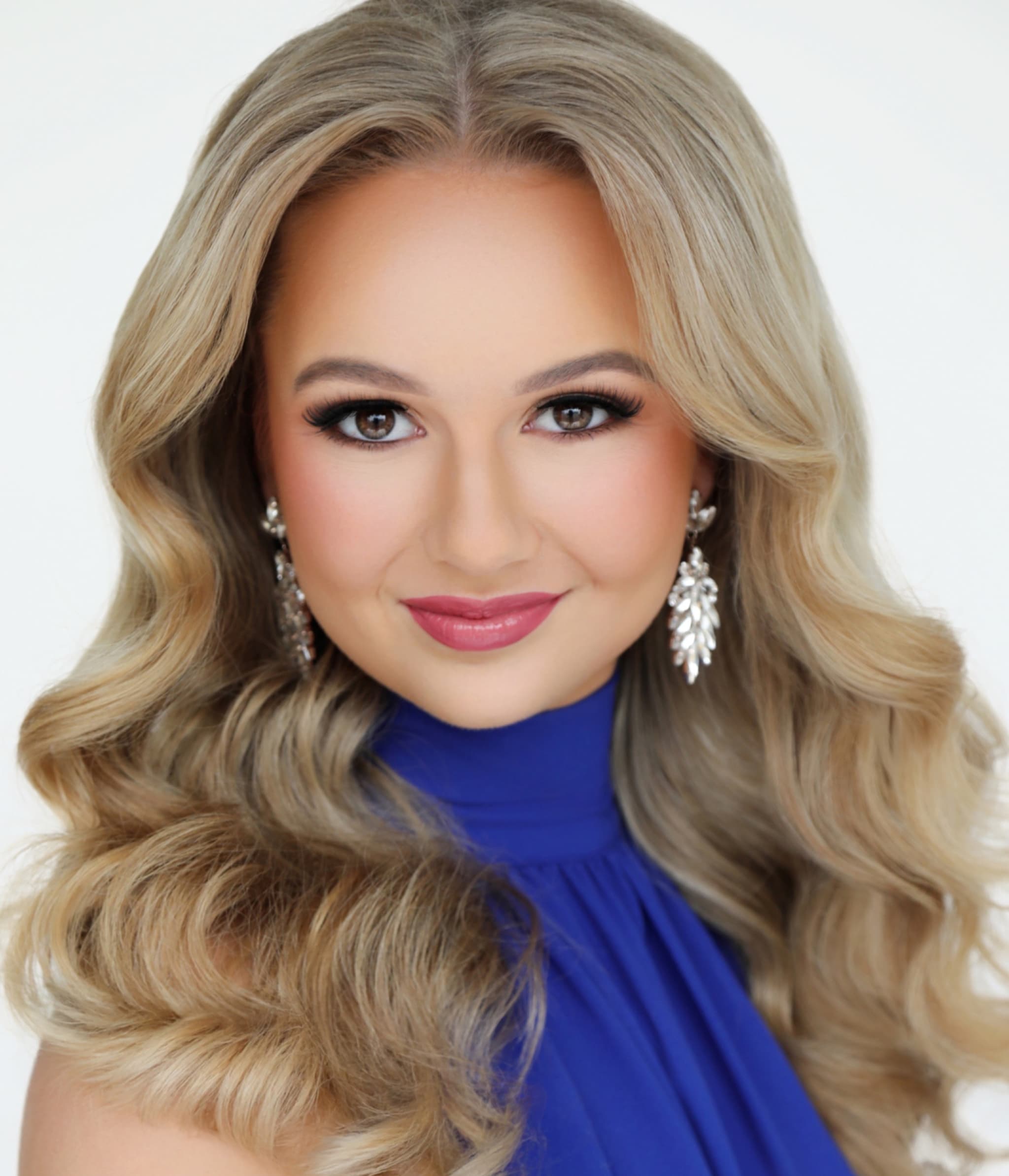 LeahNiemannKentucky2027