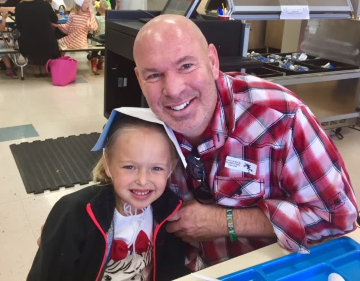 VETFightingToBeWithDaughter