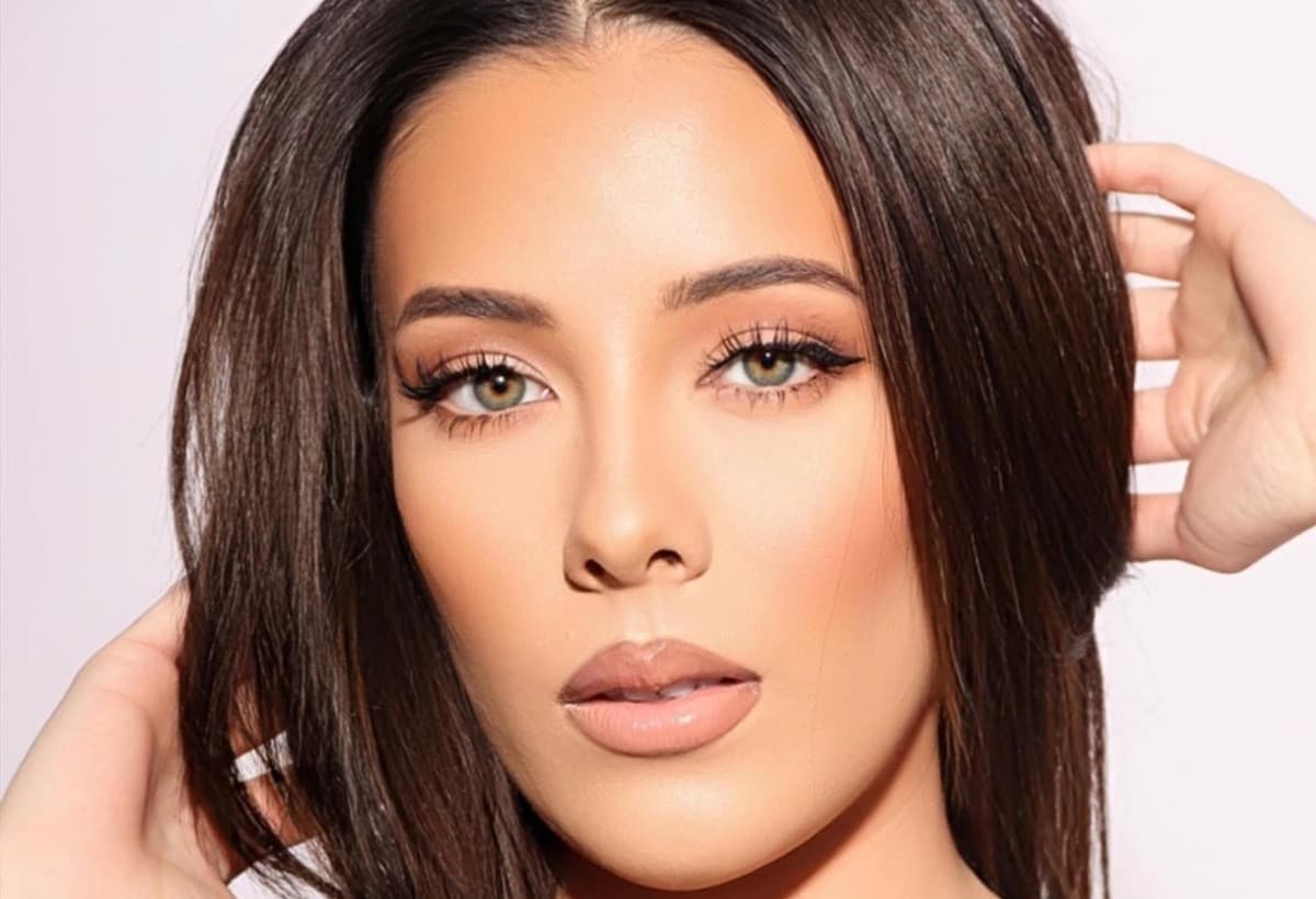 MissFortWorthCassidyScott