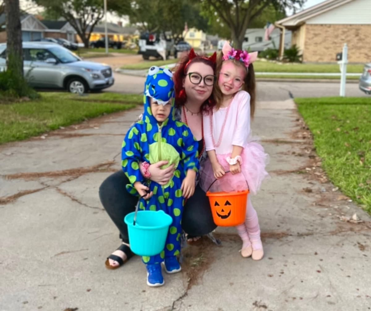 JacquesHealthJourney