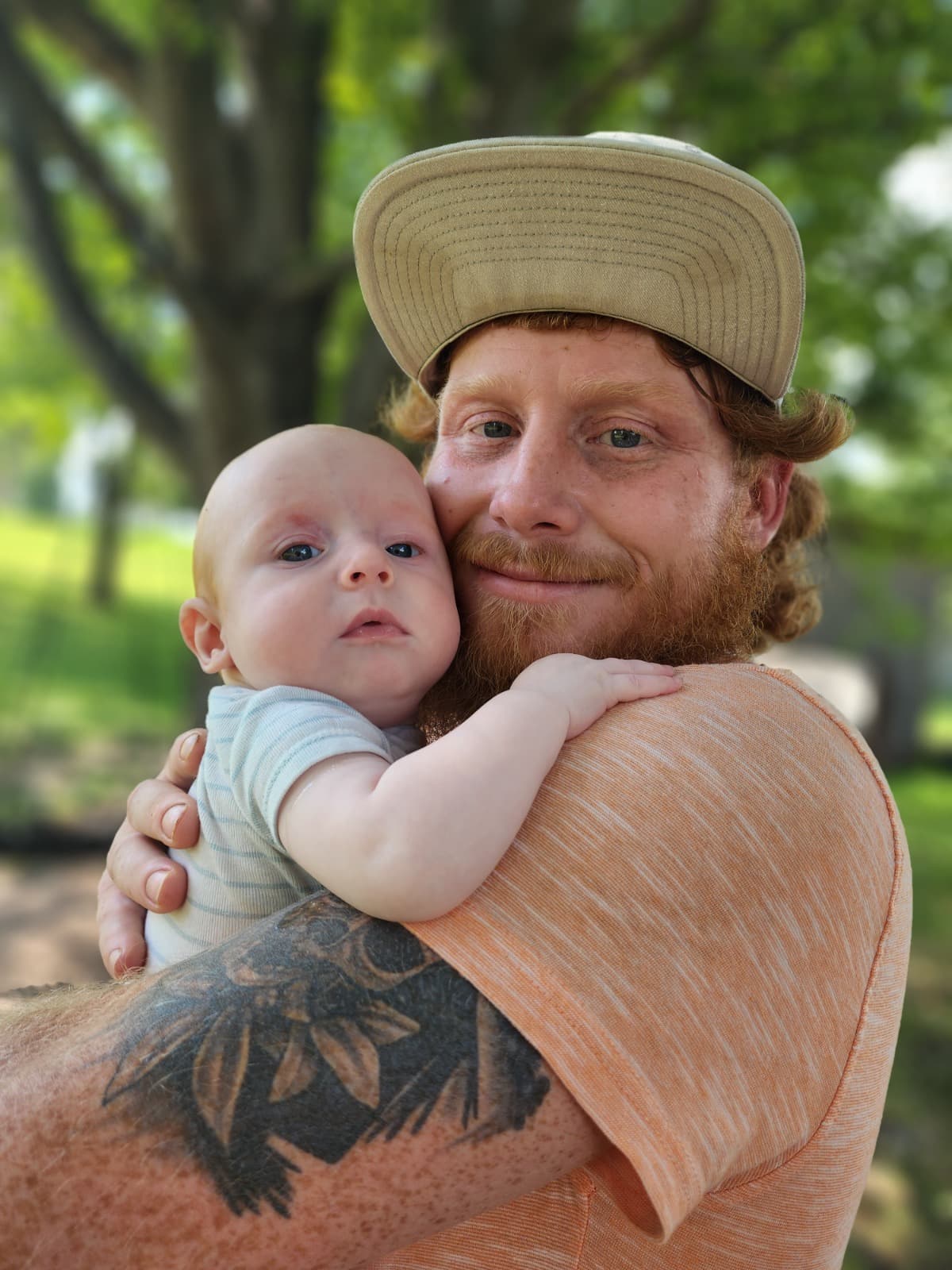 OliversFuneralExpenses