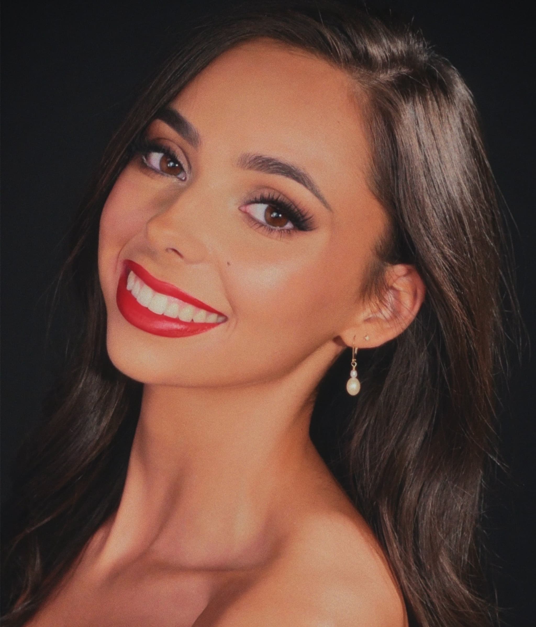 LiliaTavaresUtah2027