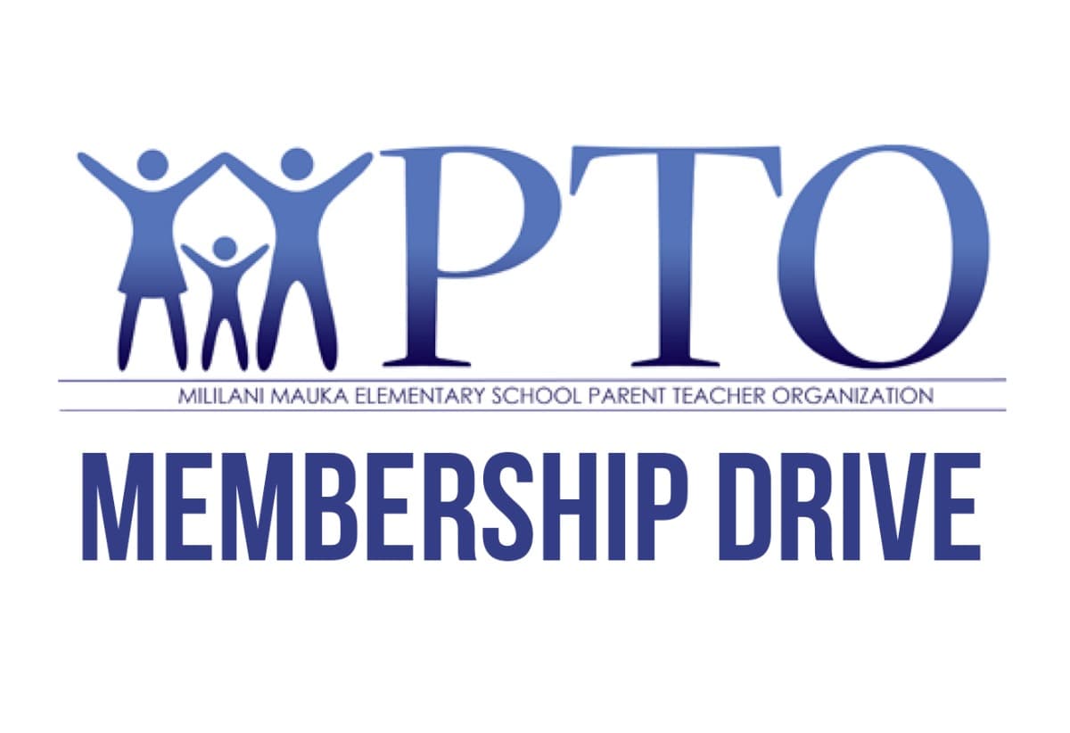 MililaniMaukaElementaryPTO