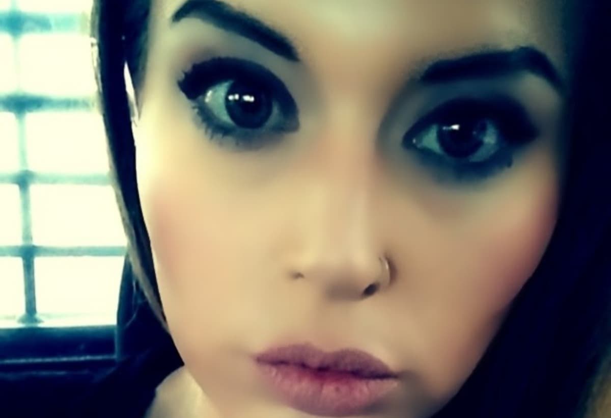 GettingMyLicenseBack