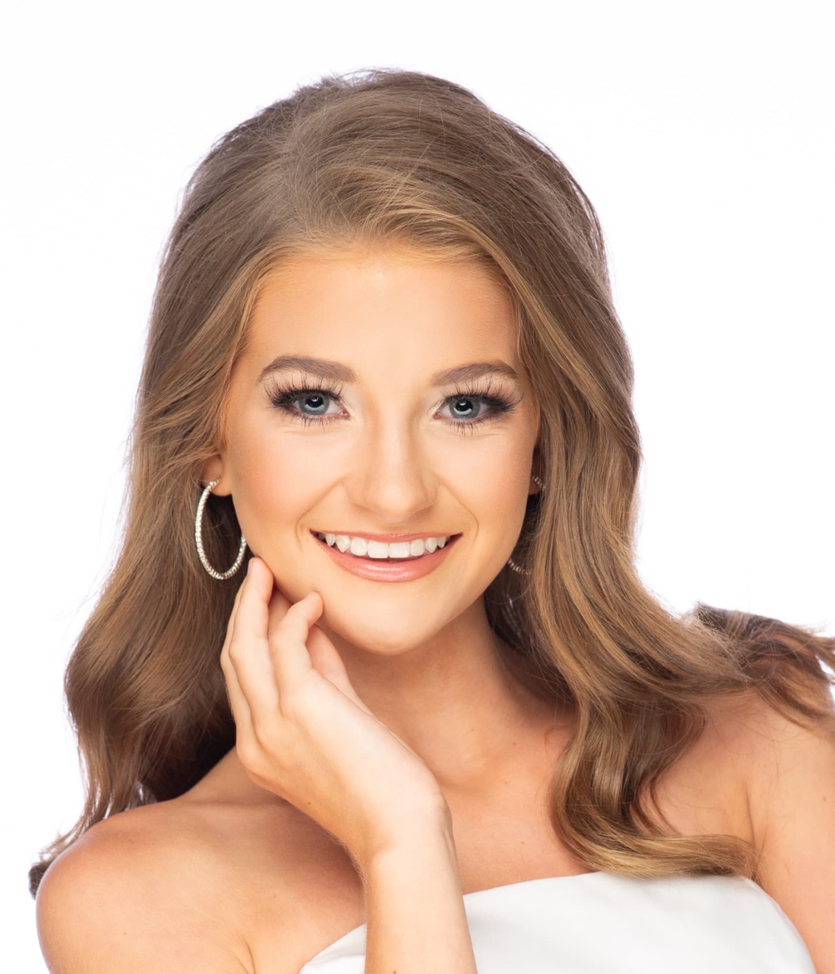 MissGaCarolineMiller