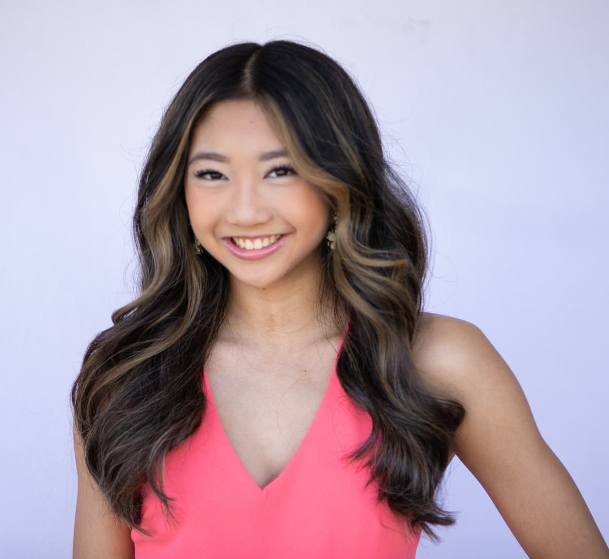 RaisingFundForSMARTYouth
