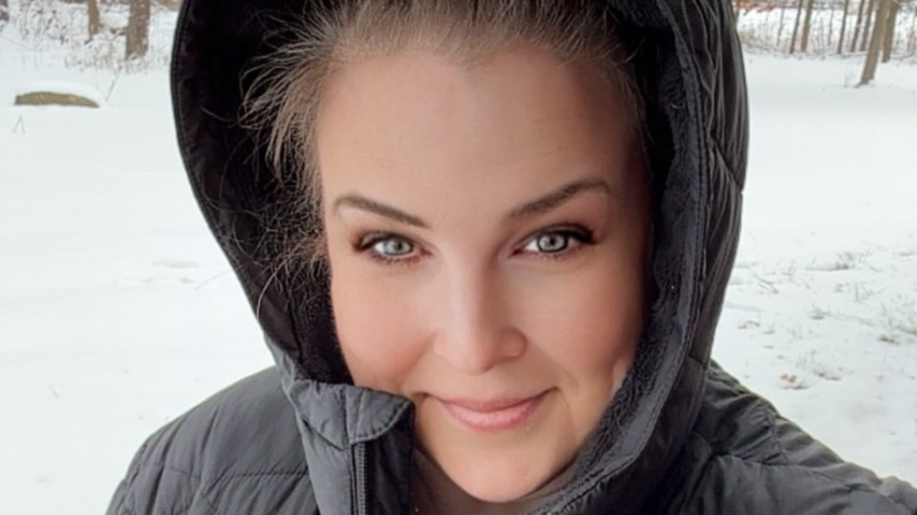 FireRecoverySupportForAngela