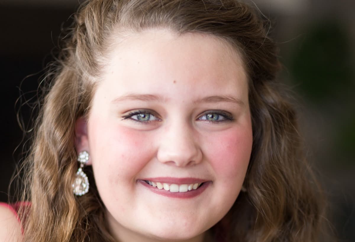 MissChokecherryFestivalsOT