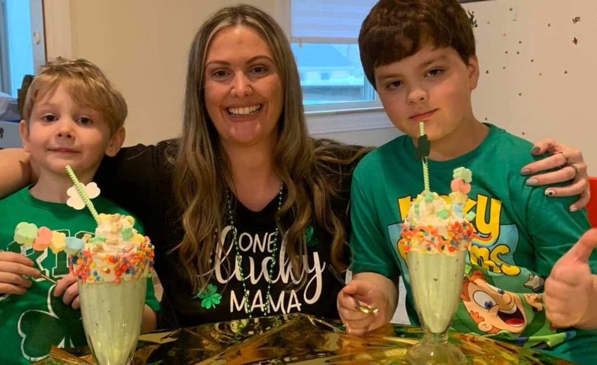 HelpJenOnHerRoadToRecovery