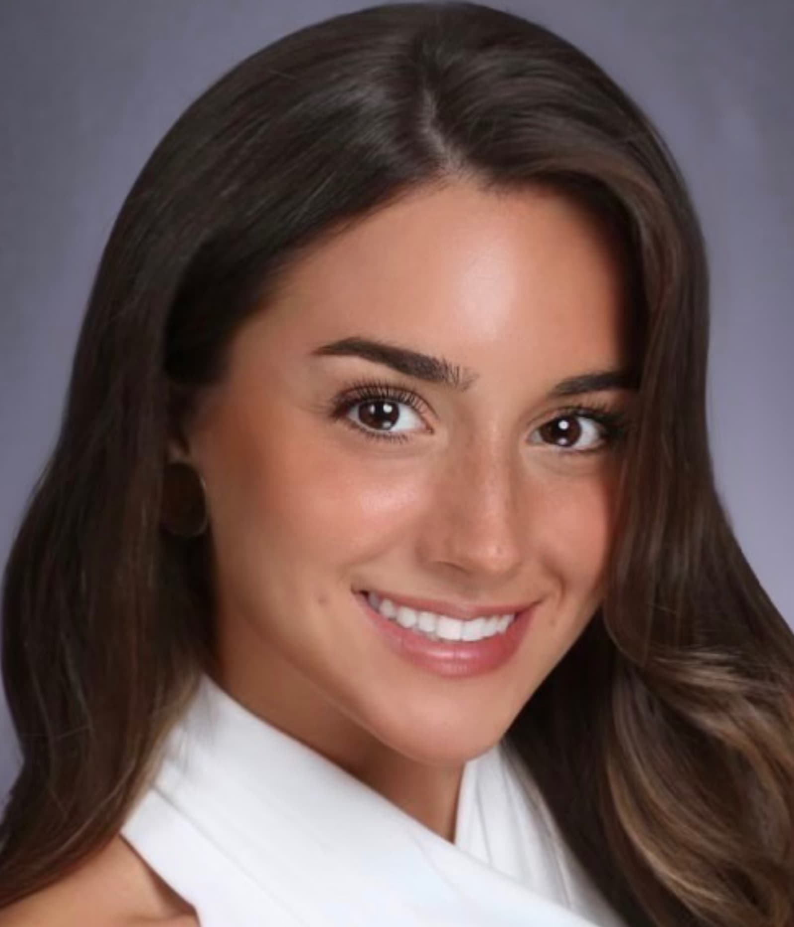 MelodyPuglieseNewJersey2027