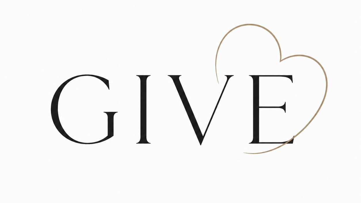Give Group X Bowery Mission