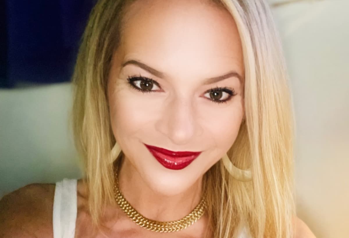 SupportMeInMyFightForLife