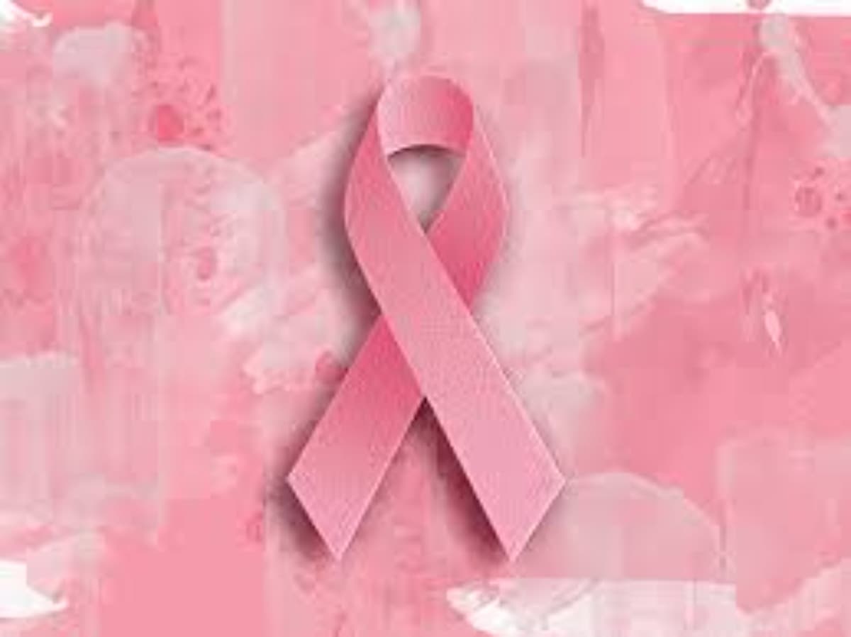 BreastCancerFoundation