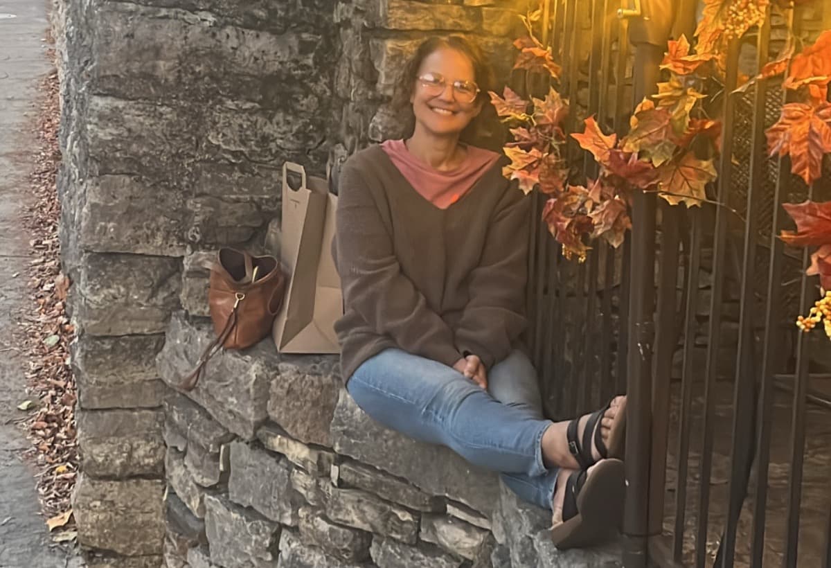 LoveAndSupportToCrystal