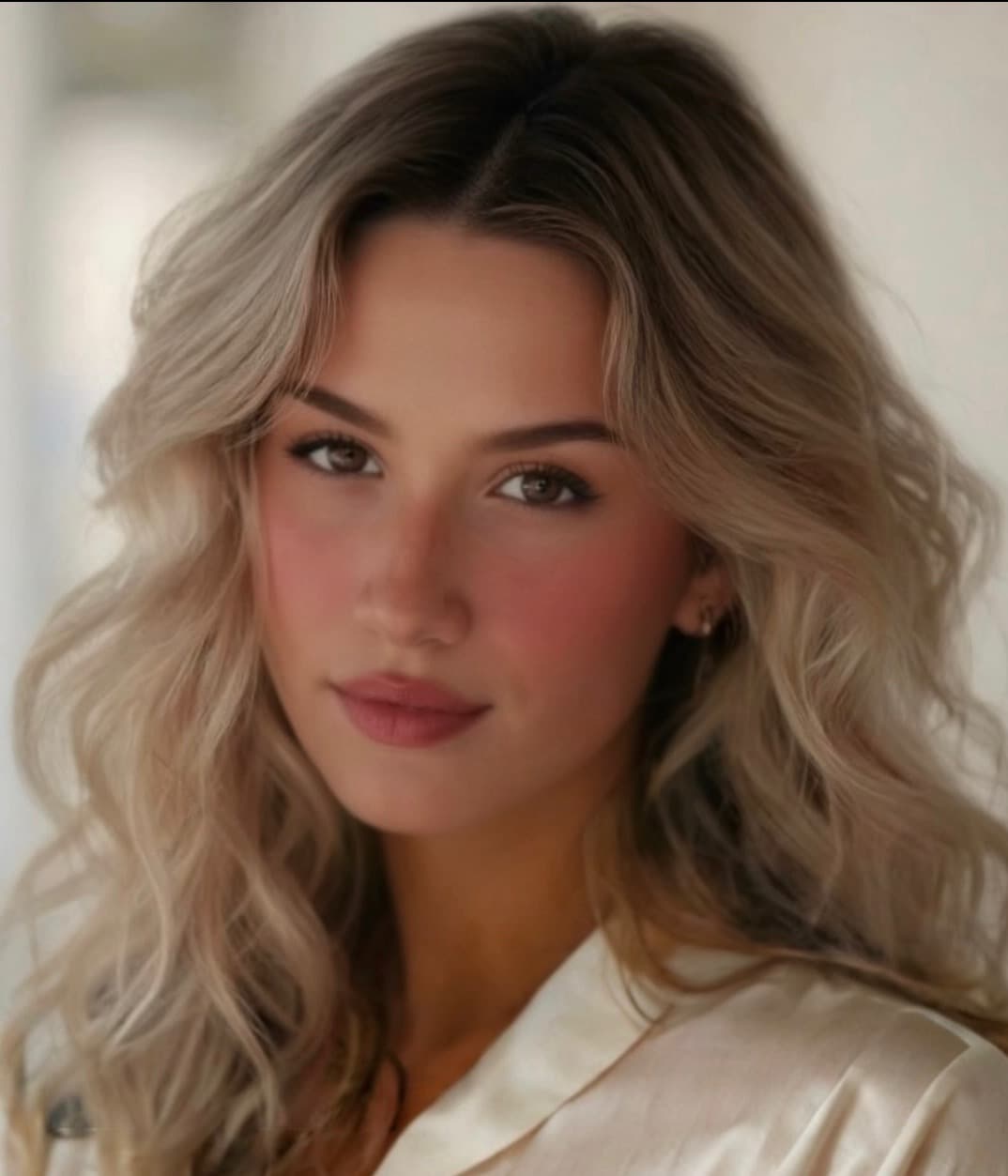 MadisonParoliniFL2027