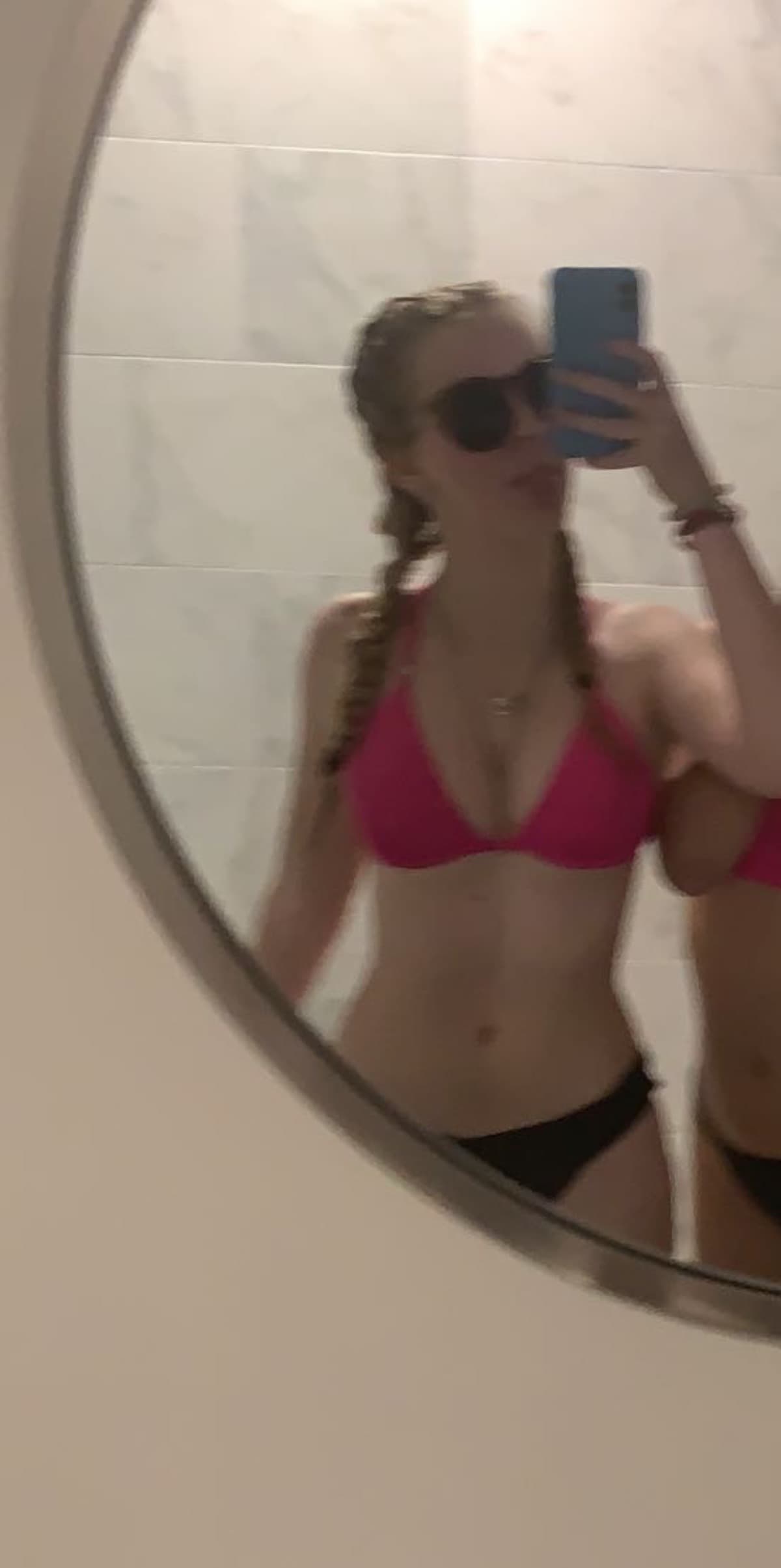SummerGetANewPhoneAndPods