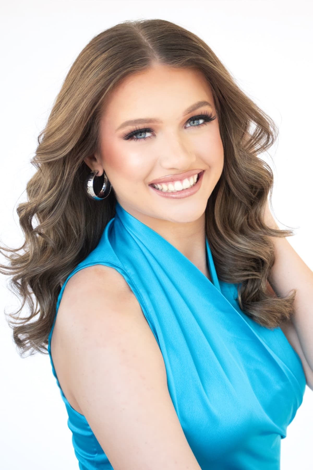 MissNCSavannaHolland