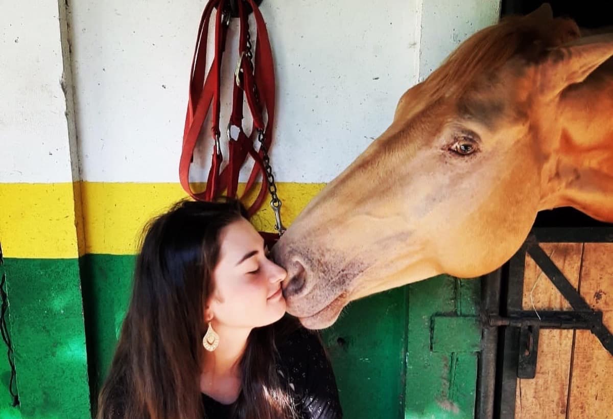 FundMyPathToBecomingAn