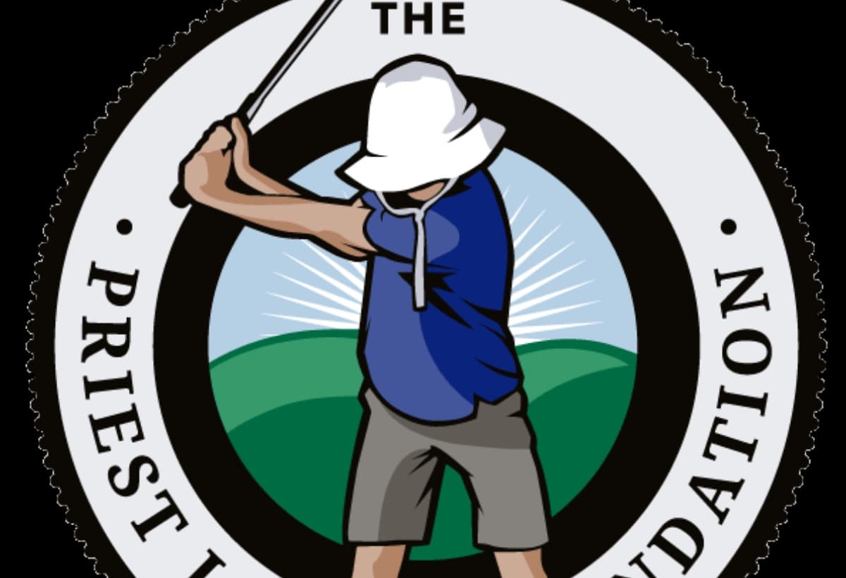 HealingThroughTheSportOfGolf