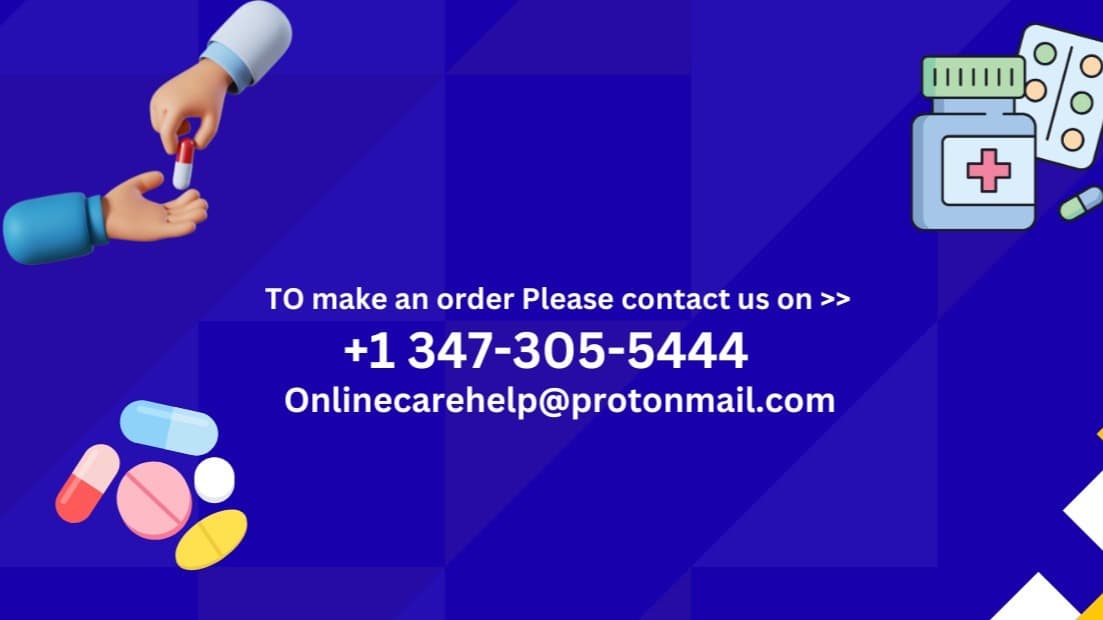 GetModafinil200mgOnlineV