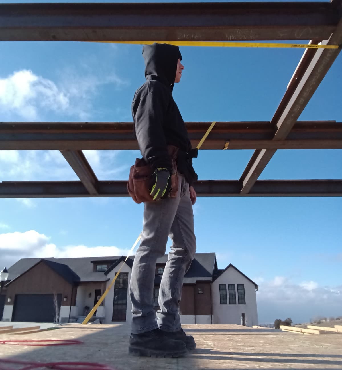 DentalReconstruction