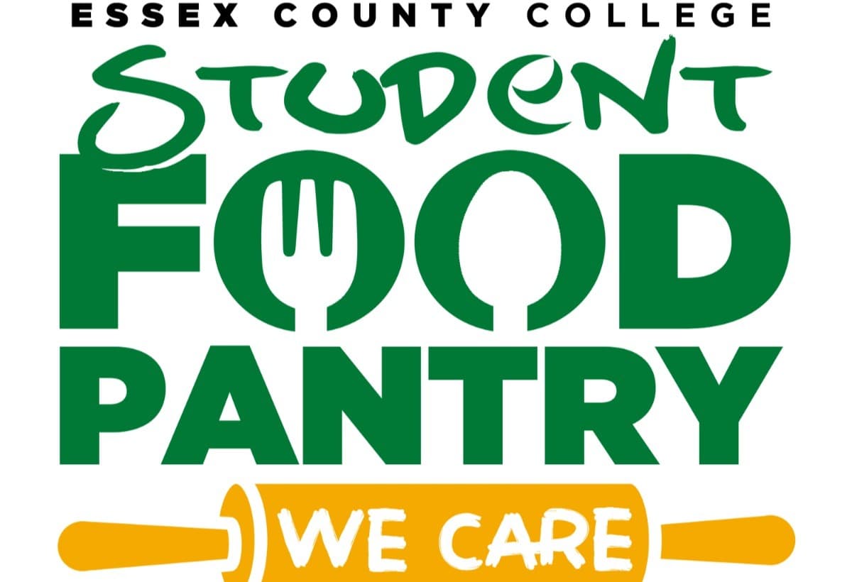 EssexCountyCollegeFoodPantry