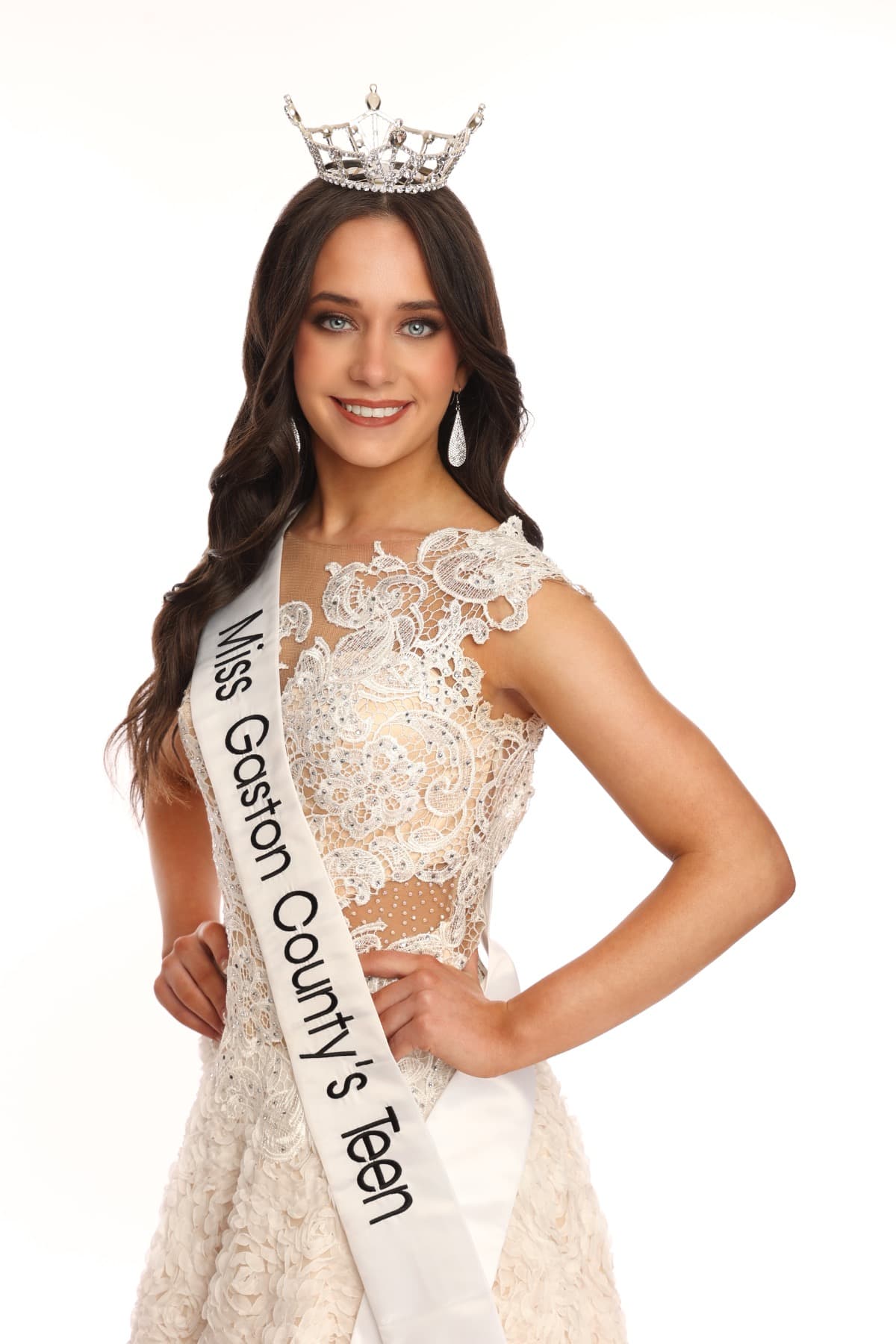 MissNCMackenzieNewell