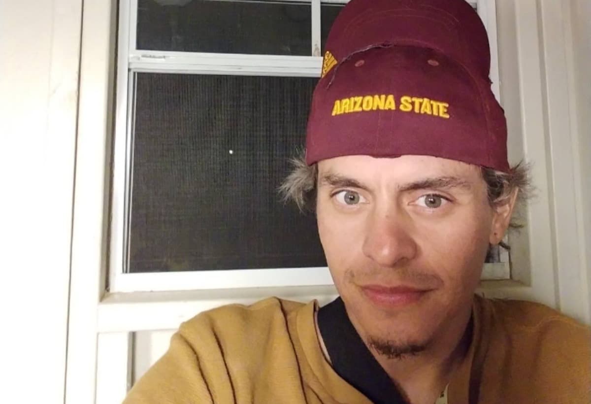 HelpAmelicMedinaPlaceToStay