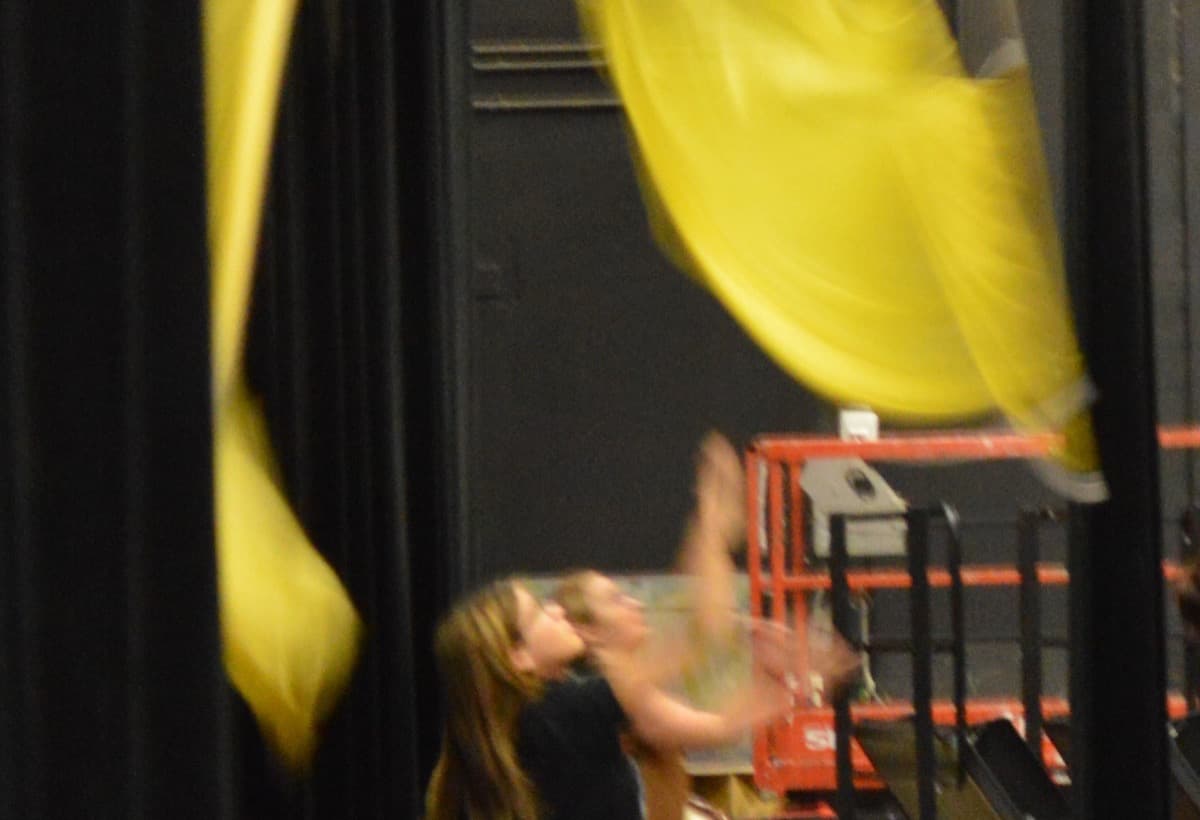 GiannaColorguardDues